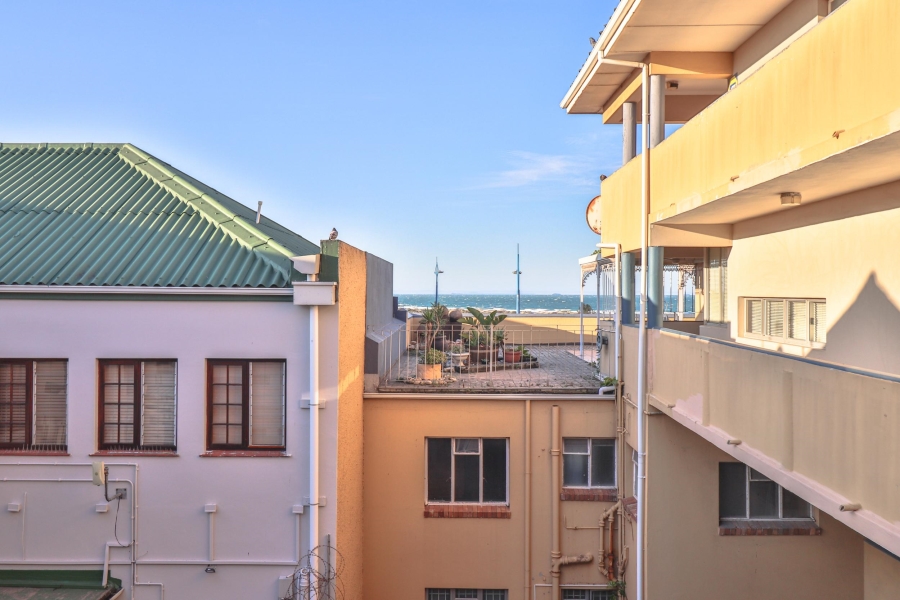 2 Bedroom Property for Sale in Humewood Eastern Cape